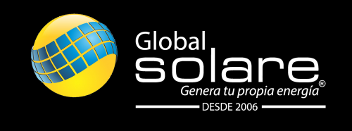 Global Solare