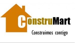 Construmart Culiacán, Materiales para construccion.