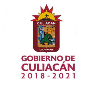 Ayuntamiento de Culiacán