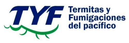 Termitas y Fumigaciones del Pací­fico
