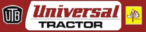 REFACCIONES PARA TRACTOR JOHN DEERE 2300   Y  2400 