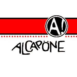 ALCAPONE POWER FASHION