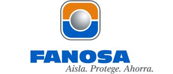FANOSA