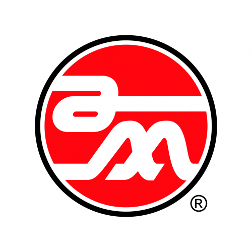 ACEROS Y MATERIALES
