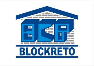 BLOCKRETO DEL PACIFICO