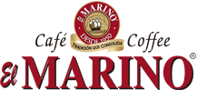 CAFÉ EL MARINO SA DE CV