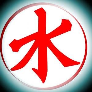 TENTU SUSHI, SUC. GALERIAS