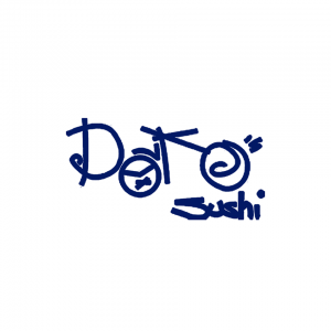 SUSHI DOKU