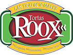 TORTAS ROOX, SUC. TIERRA BLANCA