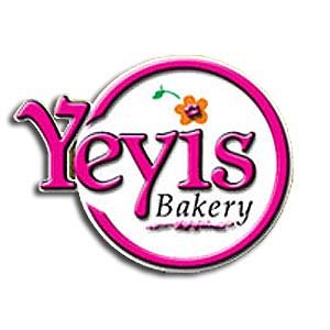 YEYIS BAKERY