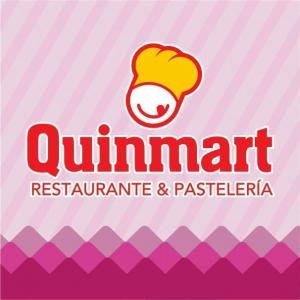 Restaurant QuinMart