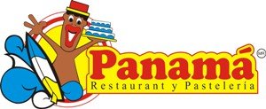 Restaurantes y Pastelerí­as Panamá