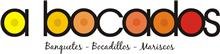 BANQUETES BOCADILLOS MARISCOS