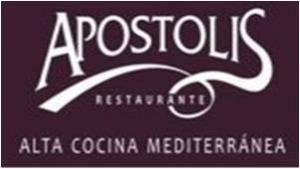 Apostolis Restaurant