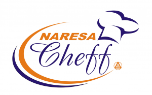 Naresa Cheff