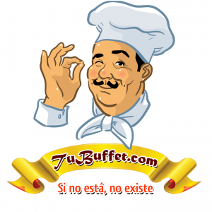 TuBuffet.com