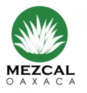 Distribuidor de mezcal tradicional oaxaqueño y cremas de mezcal