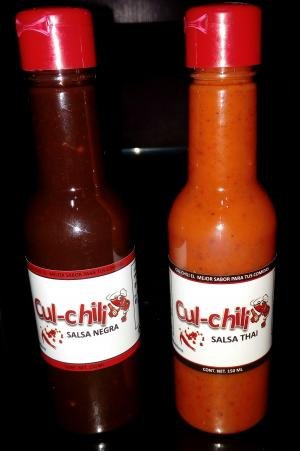 CUL-CHILI
