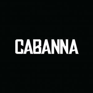 CABANNA Restaurant