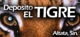 Deposito EL TIGRE