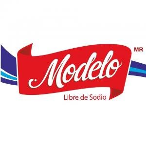 AGUA PURIFICADA MODELO