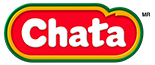PRODUCTOS CHATA, SUC. MATRIZ