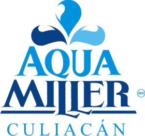 AQUA MILLER
