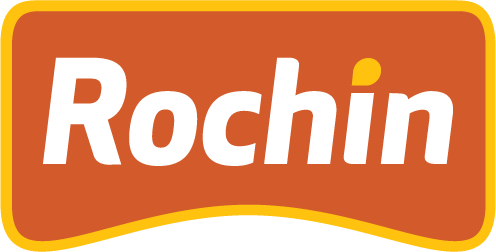 PRODUCTOS SELECTOS ROCHIN