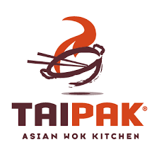 TAI PAK, SUC. RUBI