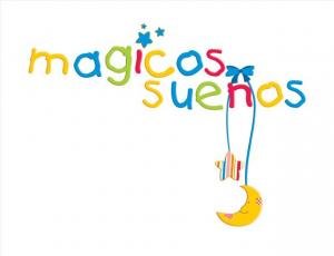 Kinder Mágicos Sueños