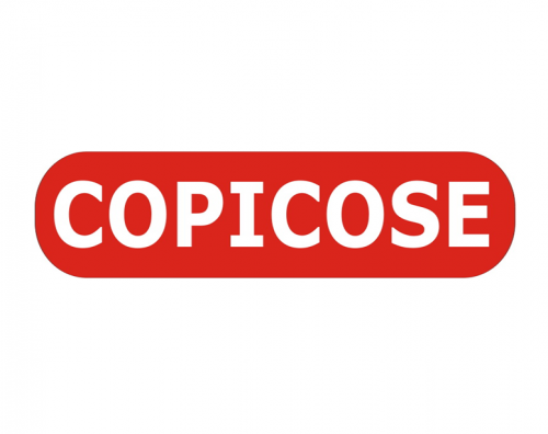 Copicose 