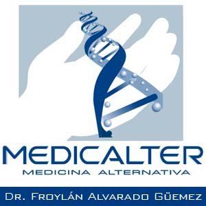 Ozonium Medical Center by Dr. Froylán Alvarado Guémez MEDICINA ALTERNATIVA