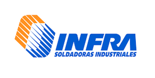 INFRA MEDICA