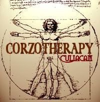 CORZOTHERAPY