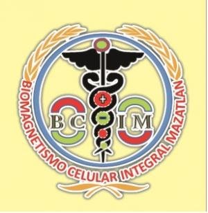 BIOMAGNETISMO MEDICO MAZATLAN