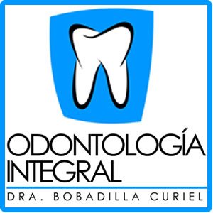 ODONTOLOGIA INTEGRAL DRA. BOBADILLA CURIEL 