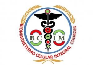 BIOMAGNETISMO MEDICO EN CULIACAN
