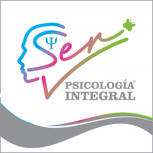 Psicóloga y tanatóloga Culiacán