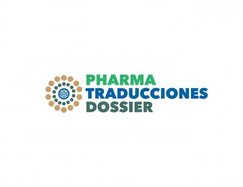 Traducción Farmaceutica Especializada 