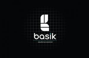 Basik Arquitectura Esencial