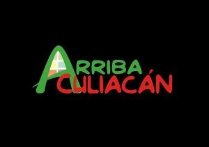 Arriba Culiacán