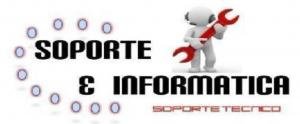 SOPORTE & INFORMATICA