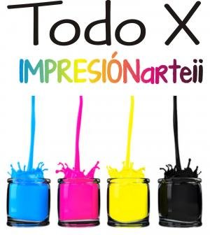 Articulos Personalizados