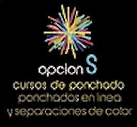 Curso Wilcom de Ponchado