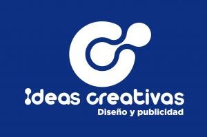 Volanteo, Medallones de Autobús, Vallas Móviles, etc. 