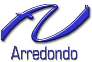 Arredondo
