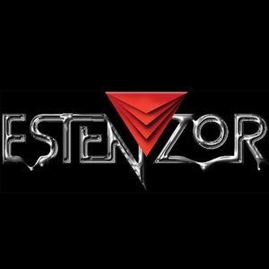 ESTENZOR