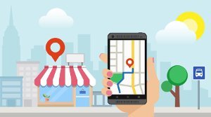 ¿ Cuánto cuesta anunciarme en MiGuiaCuliacan.com ?